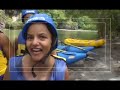 Expediciones Mexico Verde