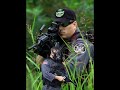 US Mexican Border - NAFTA Rep (2)