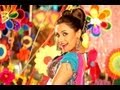 Dreamum Wakeupum Official Video Song | Aiyyaa Movie | Rani Mukherjee, Prithviraj Sukumaran Dreamum Wakeupum Official Video Song | Aiyyaa Movie | Rani Mukherjee, Prithviraj Sukumaran