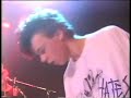 Ivy Green - live 1990 (1) Ivy Green - live 1990 (1)