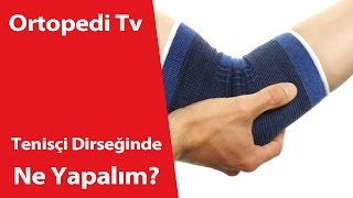 Deniz Algün-16