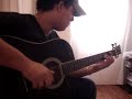 Moinho de vento - circulador de ful�
