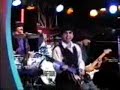 Disneyland TL The FAB FOUR 3rd Set R CLIP 6 11/25/99
