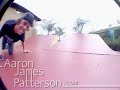 red bull rough cuts   ryan sheckler  top 5 
