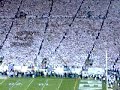 White-Out