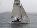 B14 Nationals 2006/7 Race 6 Part 2
