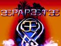 PAPEETE 11