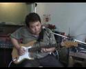 The ideas of improvisation by Prof.Trakun  : Part 2