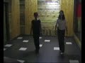 Mucara Walk
