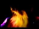 i love the solo in this video/song. its really melodic. enjoy:)