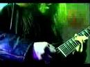 i love the solo in this video/song. its really melodic. enjoy:)