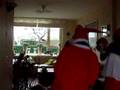videos de Van Faren in heienboeicop! - CHANELISKAMANTE