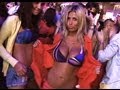 Ibiza 2011 Pacha Space Ushuaia Morillo Tong Hawtin IMS & more