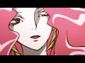 CA S ep8 1-3 CA S ep8 1-3