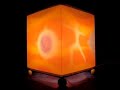 Yoga Lamp Yoga Lamp
