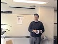 Direct Smile　「イメージ内の文字を簡単変更・印象アップ」