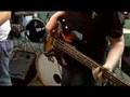 This Side of The Dirt The Jon Grisham Band