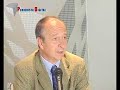 Víctor Piccione habla del Kuga