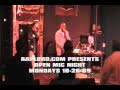 Raplord.com Presents OMN Mondays-102609-G Code 1.wmv