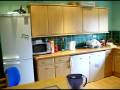 videos de Kingfisher Halls Block D and F kitchen