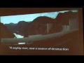 History of the Hoover Dam
