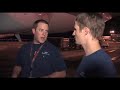 Aviation Maintenance Career and Certification Video Aviation Maintenance Career and Certification Video