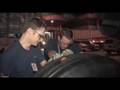 Aviation Maintenance Career and Certification Video
