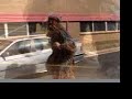 Yowie pt3 Yowie pt3