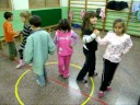 videos de 1r - El ball de filada II