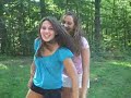 Jul 25 2008 - VID00003