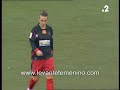AD Torrejón CF 0-1 Levante UDF
