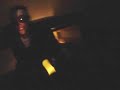 Sheppard AFB Crewdog Rave Party