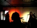 Prosanctus Inferi at SOTNC IX