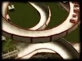 rct3-schweizer-bobbahn-swizz-it-cso-test.html