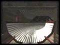 RCT3 - Schweizer Bobbahn - Swizz It! CSO Test