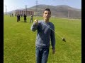 Jeodezik �al??ma
