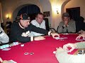 Fullhouse Poker - No Mercy