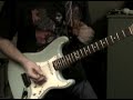 Jimi Lessons-Villanova Junction