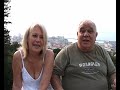 Reste à Marseille - Teaser n°4