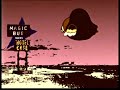 MAGIC BUS - Babybird MAGIC BUS - Babybird