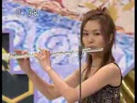 Libertango (Ástor Pantaleón ...