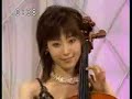Libertango (Ástor Pantaleón Piazzolla) - Vanilla Mood Libertango (Ástor Pantaleón Piazzolla) - Vanilla Mood
