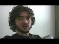 See3 Blog Tip: #4 Lee Camp (2)
