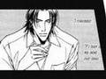 Toiki Yori mo Yasashii chp1. 1/2