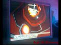 V�deo Warsow on Debian - GNU/Linux Games