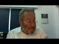 The Time Tallit (Tzitzit) and Tefilin - Halacha Yomit: Hilchot Tefilla 6
