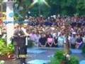 Andrea Bocelli - Mille Lune Mille Onde