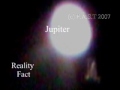 ufo in our reality fact ? fiction ?   space objects and more
