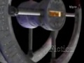 UFO In Our Reality Fact ? Fiction ? Space Objects and more UFO In Our Reality Fact ? Fiction ? Space Objects and more