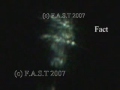 ufo in our reality fact ? fiction ?   space objects and more